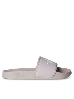 Obrázek produktu The North Face Nazouváky Base Camp Slide III NF0A4T2S6E21 Šedá