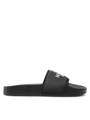 Obrázek produktu The North Face Nazouváky Base Camp Slide III NF0A4T2SKY41-050 Černá