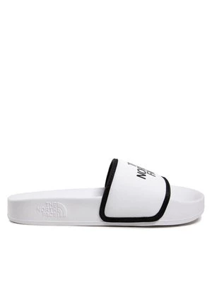 Obrázek produktu The North Face Nazouváky Base Camp Slide III NF0A4T2SLA91 Bílá