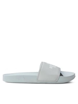 Obrázek produktu The North Face Nazouváky M Base Camp Slide Iii NF0A4T2RA2Z1 Šedá