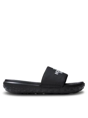 Obrázek produktu The North Face Nazouváky M Never Stop Cush Slide NF0A8A90KX71 Černá
