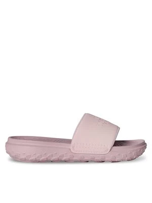 Obrázek produktu The North Face Nazouváky Never Stop Cush NF0A8A9974W1 Růžová
