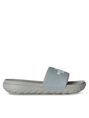 Obrázek produktu The North Face Nazouváky NF0A8A9070N1 Šedá