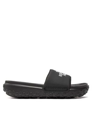 Obrázek produktu The North Face Nazouváky W Never Stop Cush Slide NF0A8A99KX71 Černá