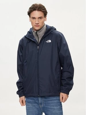 Obrázek produktu The North Face Outdoorová bunda Quest NF00A8AZ Tmavomodrá Regular Fit