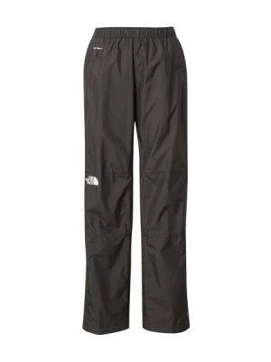 Obrázek produktu THE NORTH FACE Outdoorové kalhoty 'ANTORA'  černá
