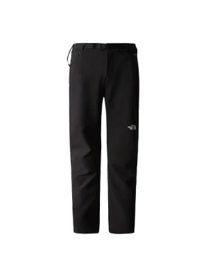 Obrázek produktu THE NORTH FACE Outdoorové kalhoty 'Diablo'  černá