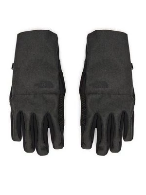 Obrázek produktu The North Face Pánské rukavice M Apex Etip Glove NF0A89R9DYZ Šedá