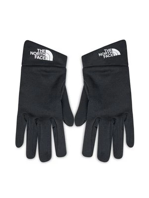 Obrázek produktu The North Face Pánské rukavice Rino Glove NF0A55KZJK3-S Černá