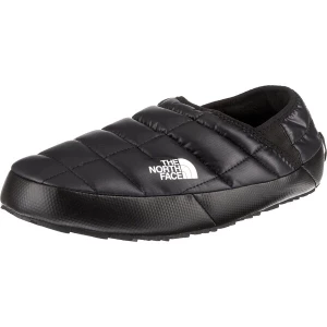 Obrázek produktu THE NORTH FACE Pantofle 'Thermoball'  černá / bílá