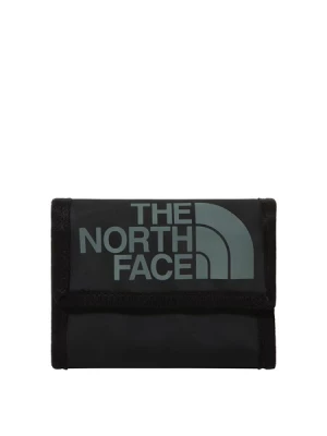 Obrázek produktu THE NORTH FACE Peněženka  šedá