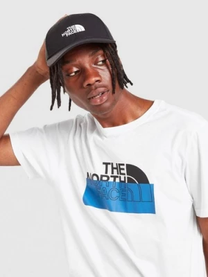 Obrázek produktu The North Face Recycled '66 Classic Cap