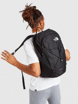 Obrázek produktu The North Face Rodey Backpack