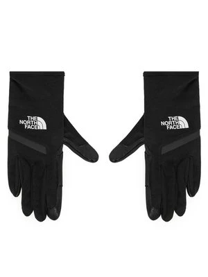 Obrázek produktu The North Face Rukavice Amp NF0A888M Černá