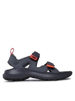 Obrázek produktu The North Face Sandály Hedgehog Sandal III NF0A46BHIGP1-070 Šedá