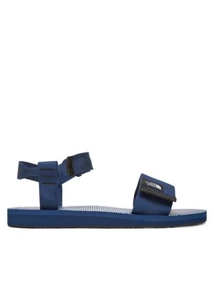 Obrázek produktu The North Face Sandály Skeena Sandal II Modrá