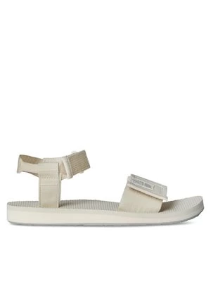 Obrázek produktu The North Face Sandály Skeena Sandal II NF0A8AE66S41 Béžová
