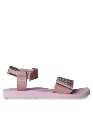 Obrázek produktu The North Face Sandály Skeena Sandal II NF0A8AE674V1 Růžová