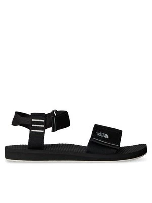 Obrázek produktu The North Face Sandály Skeena Sandal II NF0A8AE6VOR1 Černá