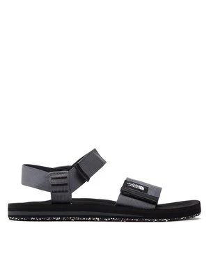 Obrázek produktu The North Face Sandály Skeena Sandal NF0A46BGF9L1 Šedá