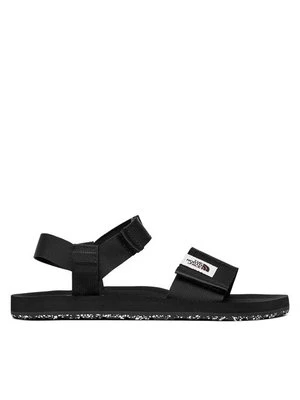Obrázek produktu The North Face Sandály Skeena Sandal NF0A46BGKX71 Černá