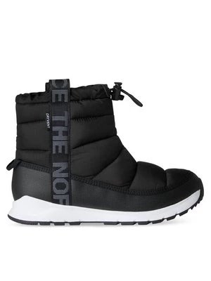 Obrázek produktu The North Face Sněhule Thermoball NF0A5LXJKY41 Černá