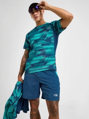 Obrázek produktu The North Face Šortky 24/7 Short Sbl/gbl