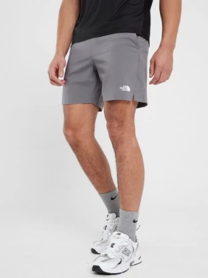 Obrázek produktu The North Face Šortky 24/7 Short Smoke'gy
