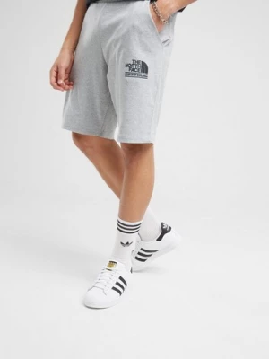 Obrázek produktu The North Face Šortky