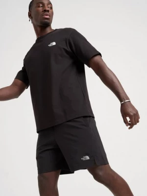 Obrázek produktu The North Face Šortky 7" 24/7