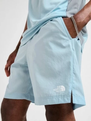 Obrázek produktu The North Face Šortky 7" 24/7