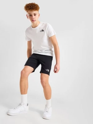 Obrázek produktu The North Face Šortky B Reactor