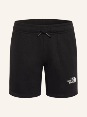 Obrázek produktu The North Face Šortky černá