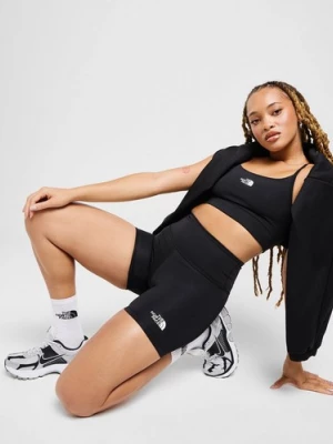 Obrázek produktu The North Face Šortky High Waist Booty