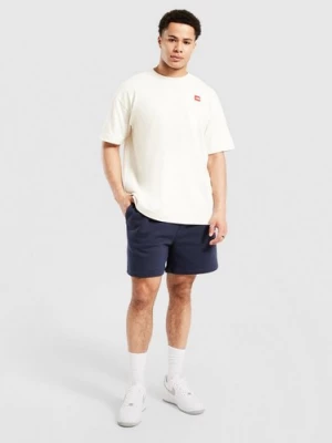Obrázek produktu The North Face Šortky M Redbox Fleece