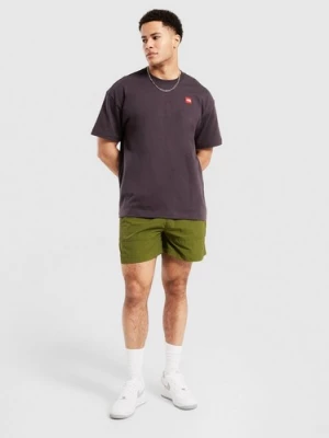 Obrázek produktu The North Face Šortky M Redbox Nylon Belted