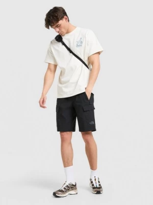 Obrázek produktu The North Face Šortky Cargo Trishul