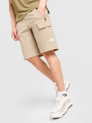 Obrázek produktu The North Face Šortky Cargo Trishul