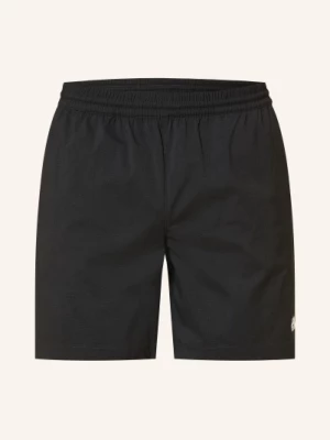 Obrázek produktu The North Face Šortky Pathfinder černá