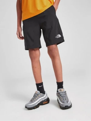 Obrázek produktu The North Face Šortky Reactor