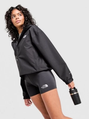 Obrázek produktu The North Face Šortky Simple 5In Tight