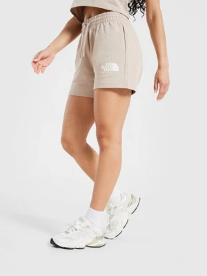 Obrázek produktu The North Face Šortky Tech Grph