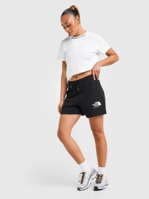 Obrázek produktu The North Face Šortky  Tech Grph