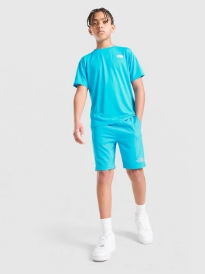 Obrázek produktu The North Face Šortky Teen 24/7