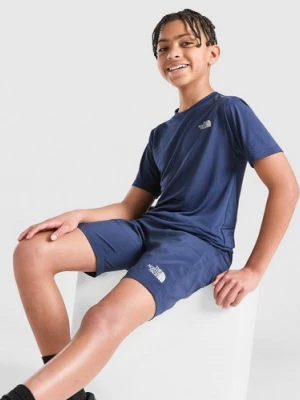 Obrázek produktu The North Face Šortky Teen 24/7