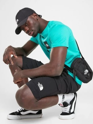 Obrázek produktu The North Face Šortky Trishul C Sht Blk
