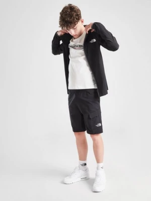 Obrázek produktu The North Face Šortky Trishull Short Black B