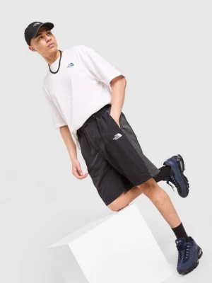 Obrázek produktu The North Face Šortky U Nse