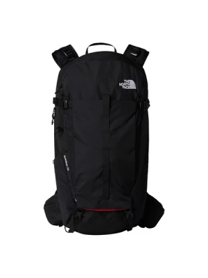 Obrázek produktu THE NORTH FACE Sportovní batoh 'BASIN'  černá