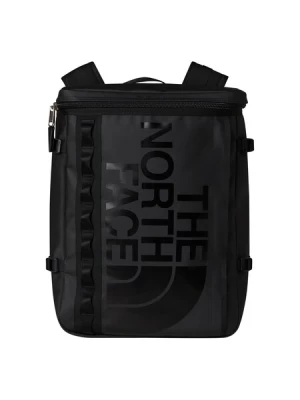 Obrázek produktu THE NORTH FACE Sportovní batoh  černá
